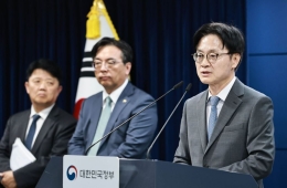 美가 내민 사업도 퇴짜…대미투자 가른 '상업적 합리성' 
