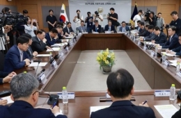 "금융권 해킹, 동일 공격자 IP 여러 곳서 발견…AI 활용해 대량 공격"