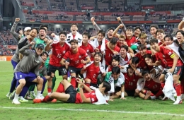 Time to Reduce or Abolish Military Service Exemptions for Athletes