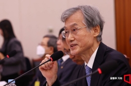 共同民主党议员全体会议决定推动对Jo Heedae进行国政调查……5日提交全体会议审议处理