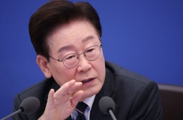 李 "CPTPP 농수산업계 우려 매우 커…원점에서 다시 대화"