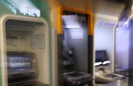 引入“职责结构图”后发生203起金融事故，高管问责与处罚均为“零”