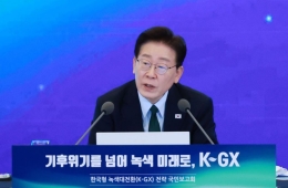또 여권 강경파 직격?…李 "큰자리 요구 안 통하니 급진개혁 내세워 내부 공격"