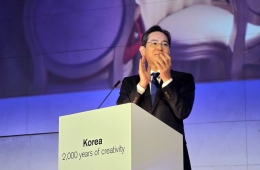 위기 딛고 반도체 초호황…기술로 되찾은 삼성의 저력