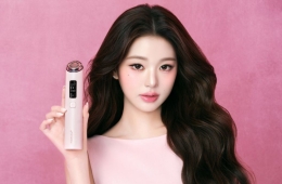 장원영 디바이스도 베꼈다…130% 급증한 K뷰티 '짝퉁 전쟁'