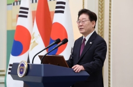 더 소통하겠다는 대통령이 왜 문제인가