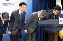 세종 행정수도 완성, 정착과 효율이 관건