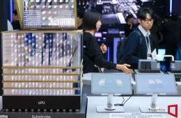 韓 잠재성장률, 40년만 ‘2년 연속 반등’…IMF “올해 2.14%·내년 2.20%”