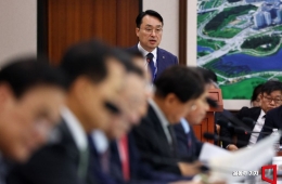 주간 아파트값 통계 개편, 정확성·전문성이 기준돼야
