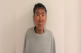 경찰, '인천 흉기난동' 최충락 주거지 압수수색