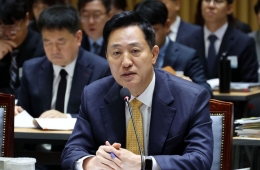 '2심 무죄' 오세훈 "결백 믿어준 국민께 감사…앞으로 더 완벽하게 처신"