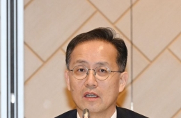 이형일 "조정지역 매입임대 아파트, LH에 팔면 양도세 감면"
