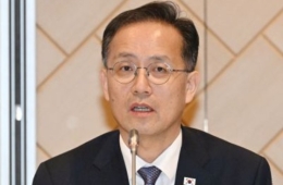 이형일 "조정지역 매입임대 아파트, LH에 팔면 양도세 감면" '닥공' 속도