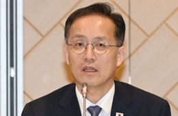 이형일 "조정지역 매입임대 아파트, LH에 팔면 양도세 감면" 