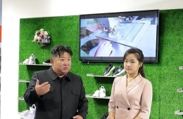 "김정은 사망설" 알고보니