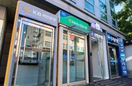 해외 금융사고, 터진 곳서 또 터져…피해액 94%는 못 건졌다
