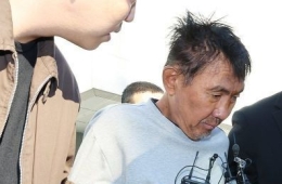법무부 '인천 흉기난동' 최충락 등급 '고위험'서 '집중'으로 하향