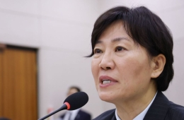 农林畜产食品部综合国政监查留下的“农地调查·农协会长直选·果川赛马场迁移”