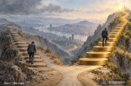 10명 중 6명 연금수익률, 겨우 물가상승률 수준
