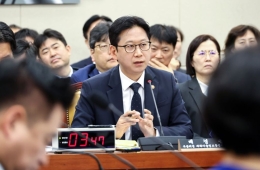 GPU 확보실적 강조하더니, 활용률은 절반에 그쳐