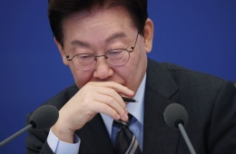 李 "유럽 반면교사 삼아 지속성장…주택착공 확대"