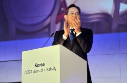 위기 딛고 반도체 초호황…기술로 되찾은 삼성의 저력