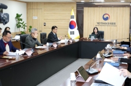 자고나면 해킹 사고…국가 대응 체계 새로 짜라
