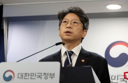서울 빠진 7.7만호 공급계획…용산공원·그린벨트 '첩첩산중'