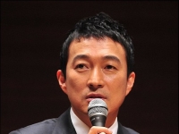 음주운전 부인하던 이재룡, "소주 4잔 마셨다" 시인