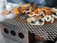 "여보, 장어값 대폭락이래" 외식하려고 했더니…어민들만 피눈물?