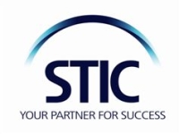 고민 깊어지는 스틱인베…회수 0건 2호 펀드 '채비' 엑싯도 밀려