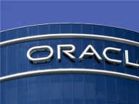 오라클發 AI 인프라 '그림자 부채' 경고음…자금 조달 난항에 주가 5%대 급락