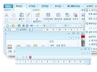 정부, AI가 못 읽는 hwp 파일 막는다…개방형 hwpx로 전환