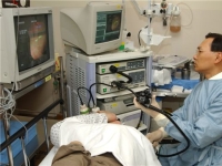 대장암 '가짜양성' 잡았다…불필요한 내시경검사 줄여 6억원 절감