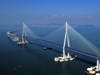 인천시, 영종·인천대교 통행료 지원 3년 연장…장기렌터카에도 적용