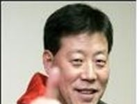 '7대륙 최고봉 등정·3극점 도달' 허영호 대장 별세…항년 71세