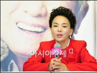 ‘일용엄니’ 배우 김수미 심정지로 별세… 향년 75세