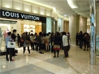 한국은 ATM?…역대급 실적 '에루샤' 배당 대폭 확대