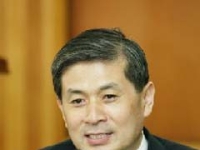 정부, '황우석 대통령상 상금 3억원 반환' 소송 취하