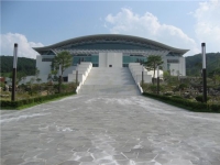 日통일교, 거액헌금 피해자에 197억원 지불…