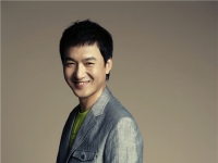 故 박동빈, 내년 데뷔 30주년 앞두고 비보 