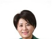 정옥임, 김용태 '배우자 토론' 제안에 