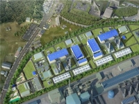 "나프타 반나절치 숨통"…러시아산 확보에도 수급 불안 '여전'