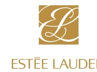 '1조 베팅' 글로벌 명품 브랜드…K뷰티 공습에 무너졌다