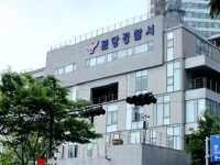 장난이라던 8500만원 날치기…알고보니 사업 홍보용 자작극 