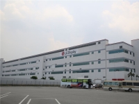 LGD 사외이사 대책위, 한국판 폭스콘 조치 할 수 있나