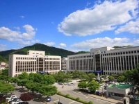 부잣집 아들과 셋째 누나라더니…혼인빙자 8000만원 뜯은 사실혼 남녀 실형
