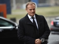 폴란드도 '자체 핵무기 개발' 시사…군사적 긴장감 최고조