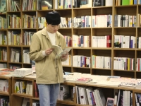 8년 새 47배 폐업 껑충…