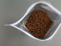 냉동실 생선 튀겨 먹고 '어지럼증·마비' 증세…줄줄이 병원행